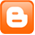 Read the blog of Burnsville MN Dentist Dr. Nancy Holm