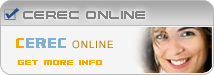 Burnsville MN Dentist Dr. Holm offers Cerec