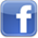 Join Burnsville MN Dentist Dr. Holm on Facebook