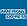 Burnsville MN Dentist Dr. Holm accepts American Express