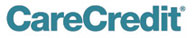 Burnsville MN Dentist Dr. Holm has CareCredit for dental costs