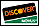 Discover is accepted at Burnsville MN Dentist Dr. Holm