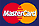 Burnsville MN Dentist Dr. Holm accepts MasterCard