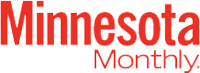 Minnesota Monthly