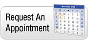 Burnsville MN Dentist Dr. Holm