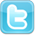 Follow Burnsville MN Dentist Dr. Holm on twitter