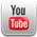 View with Burnsville MN Dentist Dr. Holm on YouTube
