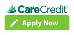 CareCredit — Apply Now
