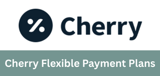 Cherry Flexible Payment Plans