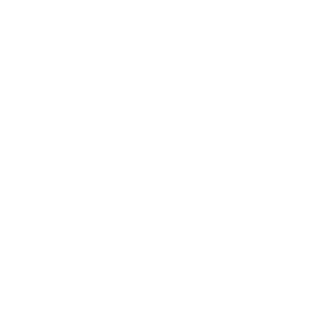 Top Dentist Hall of Fame