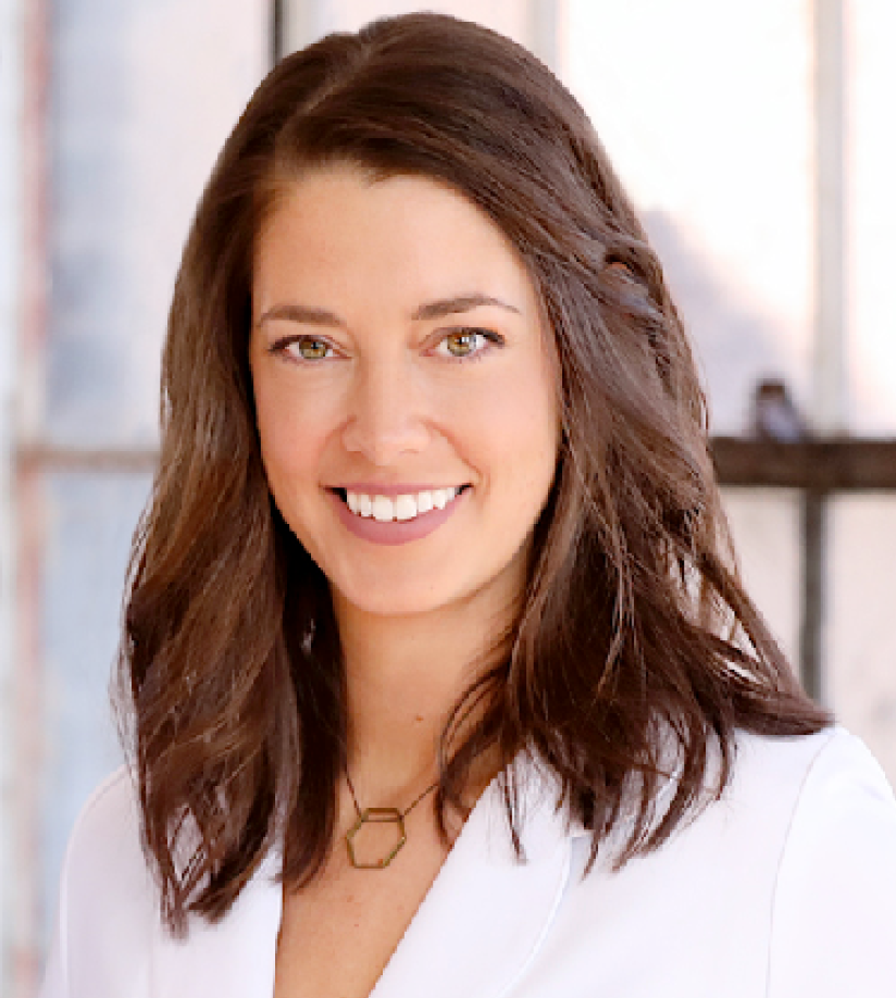Dr. Erin K. Allen