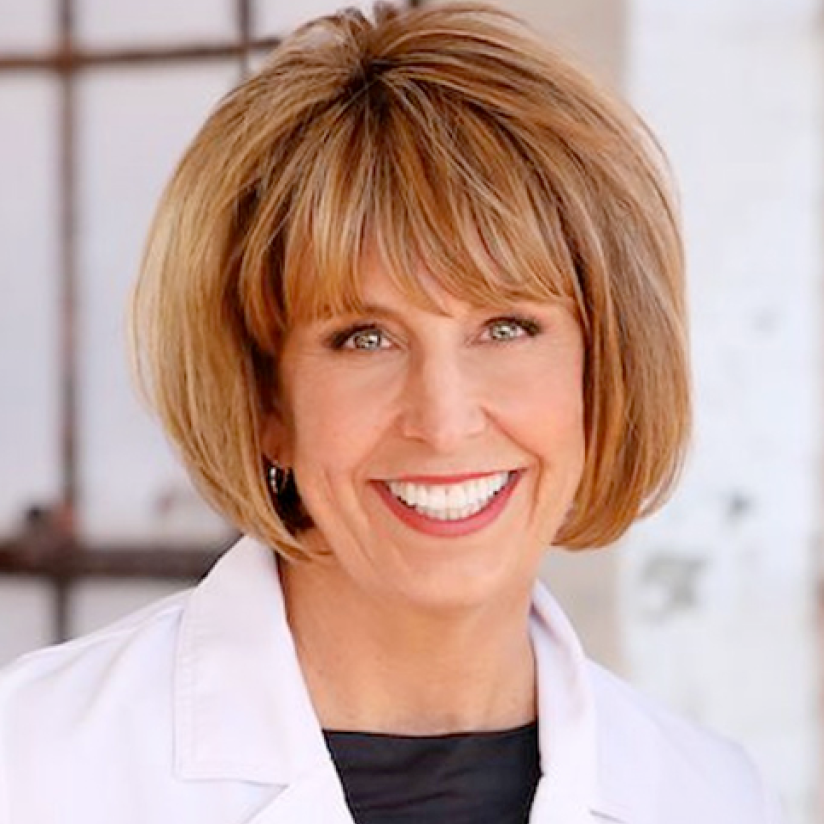 Dr. Nancy H. Holm