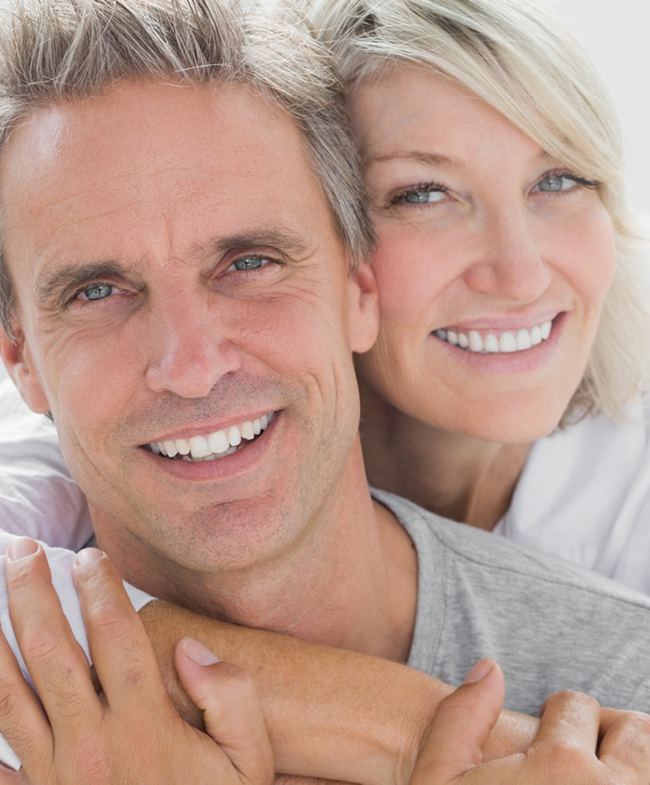 Dental Implants